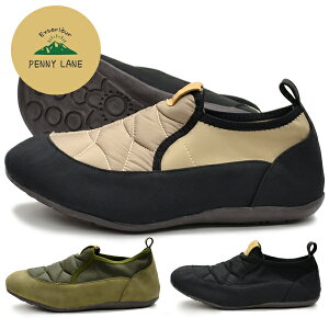 �y�j�[���C�� Penny Lane ���b�N�V���[�Y No.3180 ���f�B�[�X �A�E�g�h�A �L�����v ���b�N �V���[�Y �X���b�|�� MDK3180 BOS ���X�g5�Z�[��