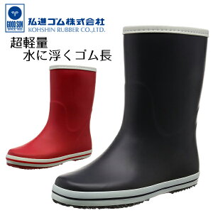 OiS fB[X C S C V[Y K[fjO o[u[c Cu[c u[c ƌC h V[g }ACg ML-09 BOS Xg5Z[