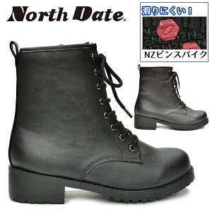 m[XfCg fB[X u[c ҂ݏグu[c [XAbv Xm[V[Y Xm[u[c V[gu[c EC^[V[Y EC^[u[c XpCN h m[Xf[g North Date STK1