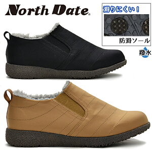 防寒 スノーブーツ レディースの人気商品 通販 価格比較 価格 Com