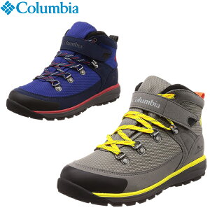 雪遊び ブーツ キッズの人気商品 通販 価格比較 価格 Com