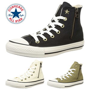 CONVERSE Ro[X I[X^[ Xj[J[ Xb| C V[Y Y fB[X jZbNX Xbv ALL STAR AG Z HI BOS Xg5Z[