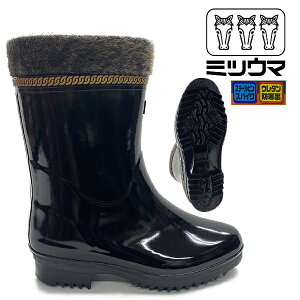 ~cE} Y S ~C ~ C V[Y Xm[V[Y EC^[V[Y C hC Sh h Ȃ ɂ XpCN ᓹΉ Cu[c Xm[V[Y h_