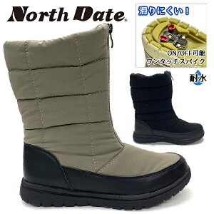 m[XfCg fB[X u[c ~ C Xm[V[Y Xm[u[c EC^[V[Y _Eu[c EC^[u[c XpCN ϐ h h h m[Xf[g North Date KH38037 kC B