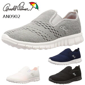 A[mhp[}[ Xj[J[ Xb| fB[X bV y [Jbg [JbgXj[J[ ArnoldPalmer AN0902  킢 V[Y C  JWA BOS