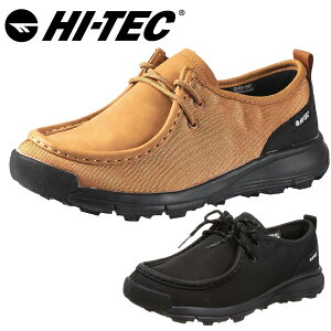 nCebN AEghA Xj[J[ Y fB[X jZbNX C CV[Y C V[Y JV  h HNJ HI-TEC CM021 WOLK MOCCA WP BOS Xg5Z[