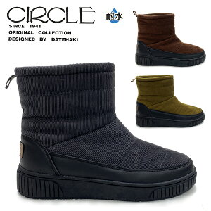 T[N fB[X ~ C [g Xm[V[Y u[c Xm[u[c EC^[V[Y EC^[u[c h   hC CIRCLE _enL m[XfCg GDO66992 kC BOS