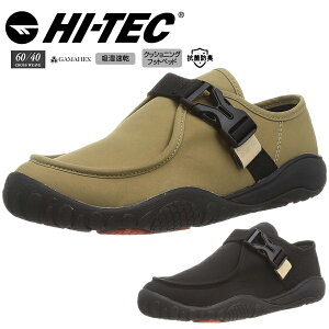 nCebN AEghA Xj[J[ Y fB[X jZbNX C JV  n[ HI-TEC HAZE Xg5Z[ BOS