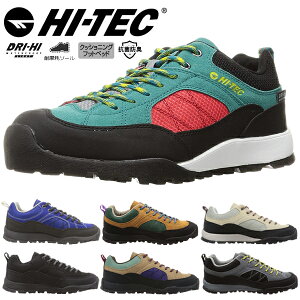 HI-TEC nCebN AIMWP Y fB[X jZbNX gbLOV[Y Xj[J[ V[Y C AEghA nCLO  h SV HT HKU11 Xg5Z[ BOS