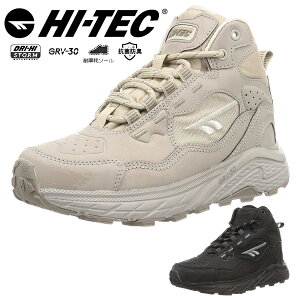 nCebN AEghA Xj[J[ Y fB[X jZbNX C C CXj[J[ SV^f h  C[XgGh WP HI-TEC EASTEND MID WP HKU32 BOS