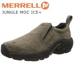  WObN ACXvX Y fB[X ~ C V[Y MERRELL JUNGLE MOC ICE+ J004249 EC^[V[Y Xm[V[Y h Ȃ ɂ EC^[ Xm[ BOS 