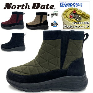 m[XfCg fB[X u[c ~ C Xm[V[Y Xm[u[c EC^[V[Y EC^[u[c XpCN ϐ h h h m[Xf[g North Date KH22002 KH32002 kC BOS