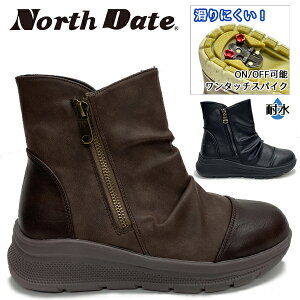 m[XfCg fB[X u[c ~ C Xm[V[Y Xm[u[c EC^[V[Y V[gu[c EC^[u[c XpCN ϐ h h h m[Xf[g North Date KH32007 kC