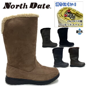 m[XfCg fB[X Xm[V[Y u[c Xm[u[c EC^[V[Y EC^[u[c XpCN _Eu[c Ou[c ϐ h h m[Xf[g North Date KH38033 kC