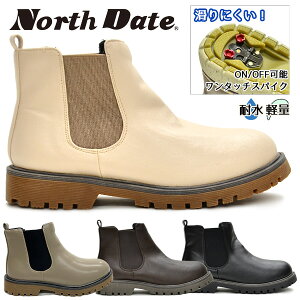 m[XfCg fB[X Xm[V[Y u[c Xm[u[c EC^[V[Y EC^[u[c XpCN TChSA ^N h   zM hC m[Xf[g Nor