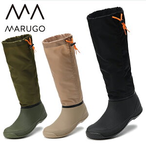 ی MARUGO fB[X Y C S C V[Y K[fjO o[u[c Cu[c u[c [Nu[c pbJu ƌC h y }_ 60 }_60 Xg5Z[ BO