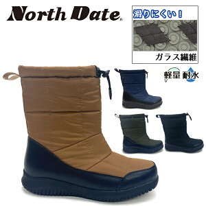 m[XfCg fB[X Xm[V[Y u[c Xm[u[c EC^[V[Y EC^[u[c KX@ _Eu[c ϐ h h m[Xf[g North Date MES42000 kC BOS X