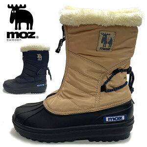 MOZ Y fB[X u[c ~ C _Eu[c r[u[c ~C EC^[ XpCN h h {A JWA fB[X MZ3981 yΉ_kC BOS