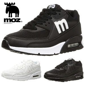 Y fB[X Xj[J[ MOZ MZ513 C V[Y  킢 k C  JWA v`v BOS@Xg5Z[