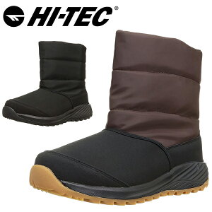 nCebN Y fB[X jZbNX ~ C u[c _Eu[c ~C Ȃ ɂ Xm[u[c Xm[V[Y EC^[u[c EC^[ h h ndl HI-TEC HT 
