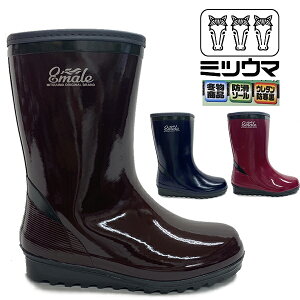 ~cE} fB[X S ~C ~ C V[Y Xm[V[Y EC^[V[Y C hC Sh h Ȃ ɂ ᓹΉ Cu[c Xm[V[Y G}[ No.