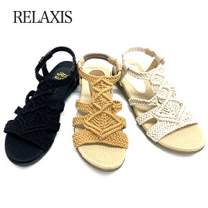 fB[X T_ ؂ ؂ }NT_ }N }N҂ ݂ JWA tbgT_ I[vgD wl RELAXIS STK41220 Xg5Z[ BOS