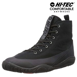 nCebN AEghA Xj[J[ Y fB[X jZbNX C C CXj[J[ h  SV^f A}N nC HI-TEC AMACRO HI 2 BOS