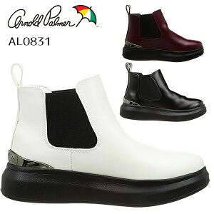 A[mhp[}[ u[c ~ H C V[Y fB[X TChSA ArnoldPalmer AL0831  킢 V[Y C  JWA BOS