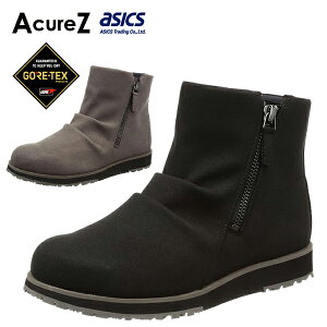 AVbNX AL[Y fB[X SAebNX h u[c ~ C SV^ Xm[ EC^[ C h AcureZ AO10246 BOS
