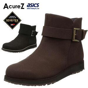 AVbNX AL[Y fB[X SAebNX h u[c ~ C SV^ Xm[ EC^[ C h AcureZ AO10247 BOS