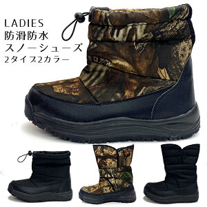 fB[X ~ C ~C _Eu[c u[c Xm[V[Y EC^[V[Y Xm[u[c EC^[u[c h h AS7903@AS7905 BOS