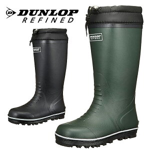 _bv t@Ch Y ~ C ~C C S o[u[c Cu[c EC^[u[c Xm[V[Y Xm[u[c h h h dunlop refind BG0805