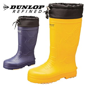 _bv t@Ch Y ~ C ~C C EVA Xm[u[c Cu[c EC^[u[c Xm[V[Y h h h dunlop refind BG0811