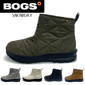 BOGS {OX fB[X ~h u[c Xm[V[Y Xm[u[c EC^[V[Y EC^[u[c jZbNX ~ C h h h SNOWDAY MID 72239 yΉ_kC BOS