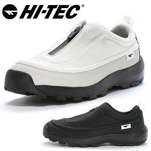 nCebN AEghA Xj[J[ Y fB[X jZbNX C CV[Y C V[Y Xb|  HI-TEC HT CM026 AORAKI MOC BOS