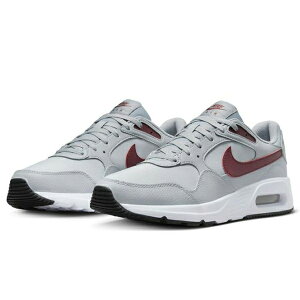 iCL nike GA}bNX Y GA }bNX AIR MAX SC C V[Y Xj[J[ CW4555 016 BOS