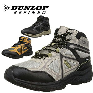 _bv Y ~C ~ C Ȃ ɂ amC Xmg L 6E Xm[V[Y EC^[V[Y Xj[J[ R [XAbv h h y L 6E DUNLOP t@Ch DM2006 