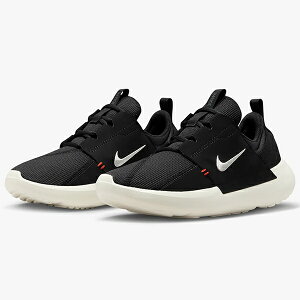 �i�C�L nike E�V���[�Y AD ���f�B�[�X �C �V���[�Y �X�j�[�J�[ DV8405 001 BOS ���X�g5�Z�[��