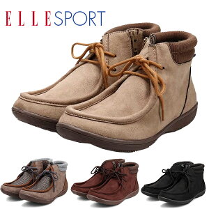 GX|[c fB[X ~C ~ C Xm[u[c Xm[V[Y AEghA JWAV[Y r[  ELLESPORT ESP14503 BOS