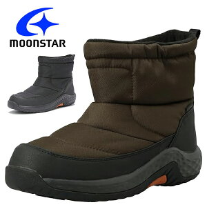 [X^[ Y amC ~ C _Eu[c u[c Xm[V[Y EC^[V[Y L 4E h h h TvXg moonstar SPLT FGM90 v`v yΉ_kC BOS