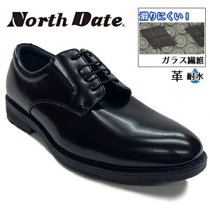 m[XfCg Y Xm[V[Y rWlXV[Y h KX@ے ᓹΉ h v 4E OH m[Xf[g North Date FKS62401 kC BOS