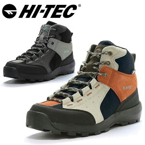 nCebN Y C ɂ AEghA Xj[J[ gbLOV[Y JWAV[Y [NV[Y h h HI-TEC HT HK044 AORAKI TREK WP BOS