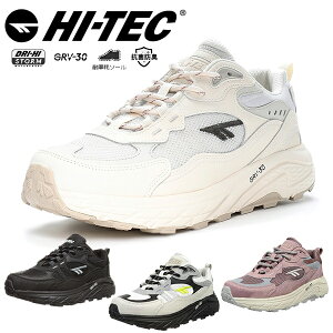nCebN AEghA Xj[J[ Y fB[X jZbNX C C CXj[J[ SV^f h  C[XgGh WP HI-TEC EASTEND WP HKU16 BOS