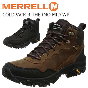  Y u[c ~ C ~C V[Y COLDPACK 3 THERMO MID WATERPROOF T[ R[hpbN 3 ~bh EH[^[v[t J037205 J037203 h Ȃ ɂ EC^[ Xm[ kC BOS