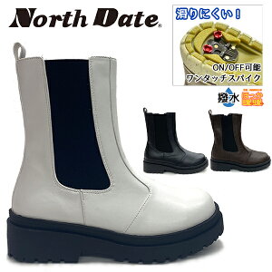 m[XfCg fB[X Xm[V[Y u[c Xm[u[c EC^[V[Y EC^[u[c XpCN h   zM m[Xf[g North Date KH7201 kC BOS