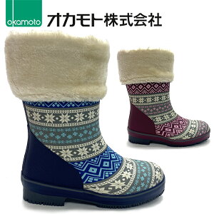 IJg fB[X ~ C CV[Y ~C Xm[V[Y EC^[V[Y Xm[u[c EC^[u[c C S Sh LCP6900 LCU-6900 BOS