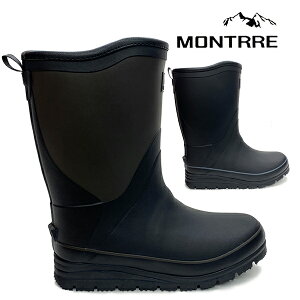 ALX Y ~C ~ C C S o[u[c Cu[c EC^[u[c Xm[V[Y Xm[u[c h h h Achilles g MBW794 yΉ_kC BOS