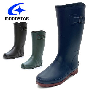 moonstar [X^[ fB[X C S o[u[c Cu[c EC^[u[c Xm[V[Y Xm[u[c h h h MFFG07RL yΉ_kC BOS