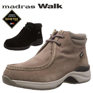 }hXEH[N fB[X U[ V[gu[c SAebNX h u[c ~ C SV^ Xm[ EC^[ C h madras Walk MWL1012 BOS