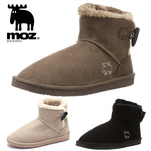 MOZ Y [g [gu[c Xm[u[c Xm[V[Y ~C EC^[ h {A gOt JWA 3E fB[X MZ1980 BOS